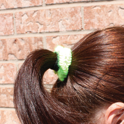 Caron Kids' Craft - Scrunchie Single Size