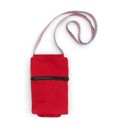 Coats and Clark Pocket Bottle Holder Single Size