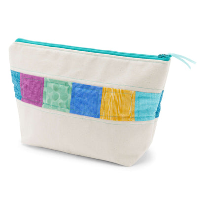 Coats & Clark Sewing Zip It Up Single Size