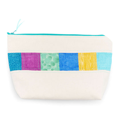 Coats & Clark Sewing Zip It Up Single Size