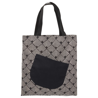 Coats & Clark Sewing Big Pocket Tote Single Size