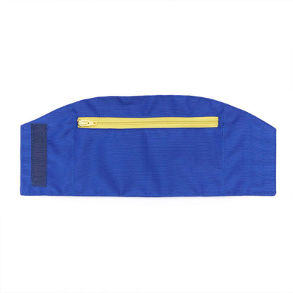 Coats & Clark Sewing Wrist Wallet Single Size