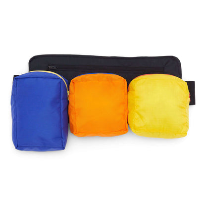 Coats & Clark Sewing Pocket Play Belt Single Size