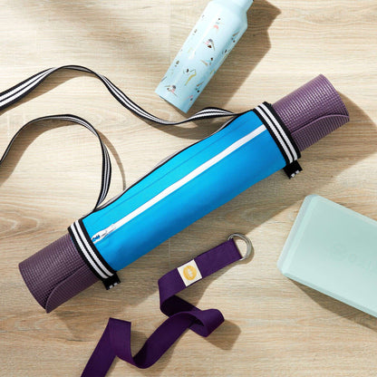 Coats & Clark Sewing Yoga Mat Carrier Single Size