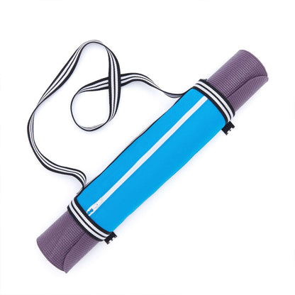 Coats & Clark Sewing Yoga Mat Carrier Single Size