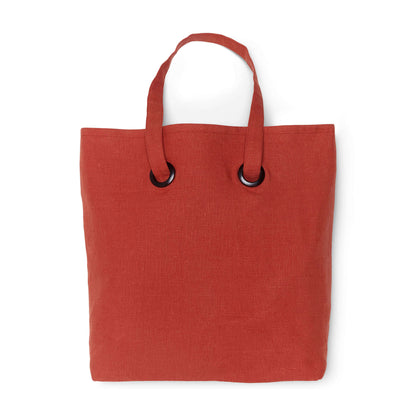 Coats & Clark Sewing Convertible Back Pack Single Size