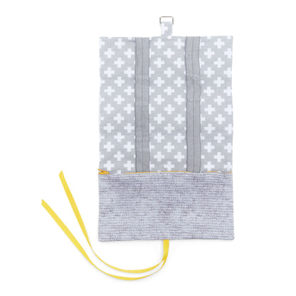 Coats & Clark Sewing Tec Cord Caddy Single Size