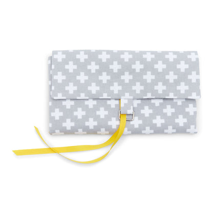 Coats & Clark Sewing Tec Cord Caddy Single Size