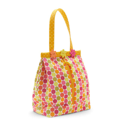 Coats & Clark Sewing Ladies Lunch Bag Single Size