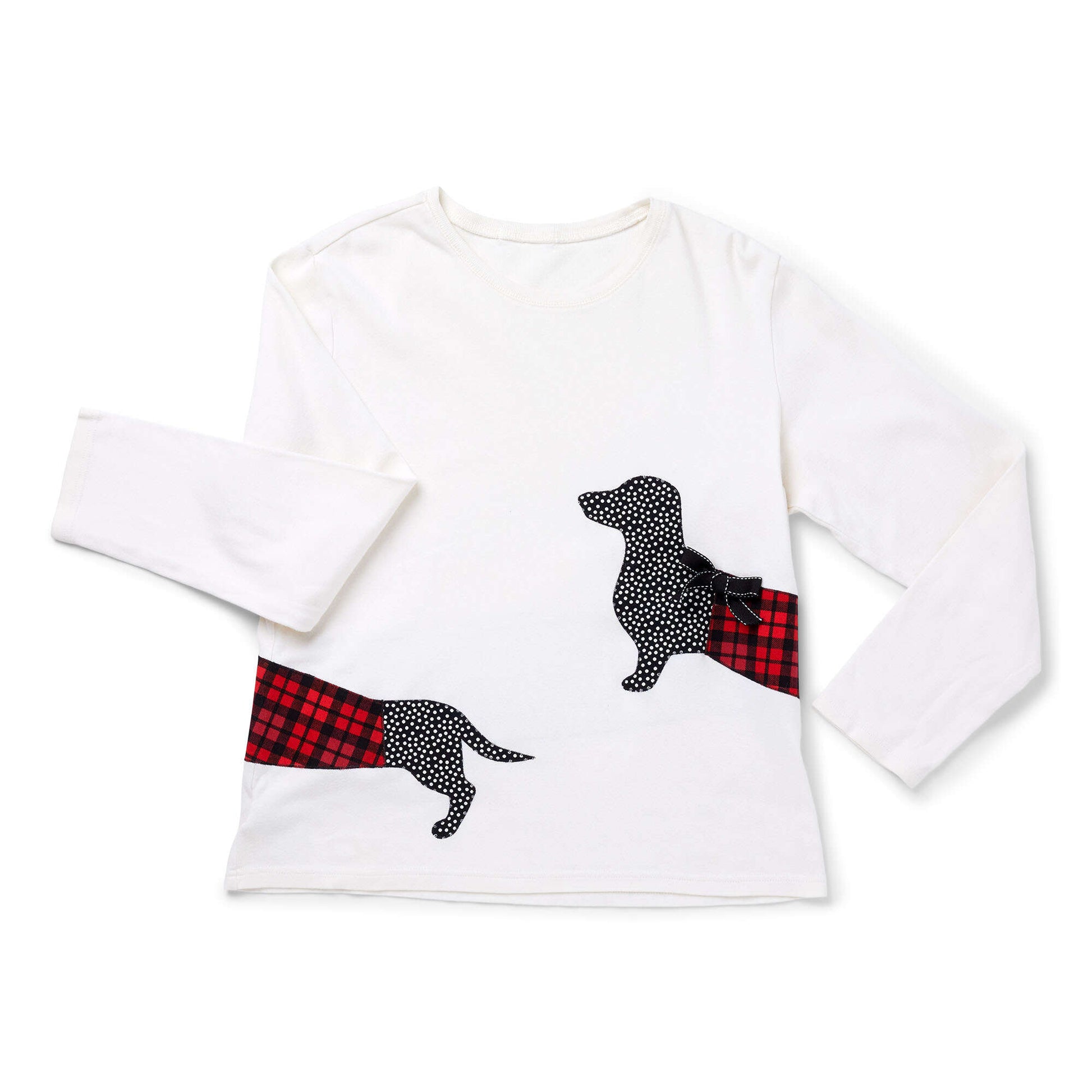 free-coats-clark-long-dog-shirt-sewing-pattern-yarnspirations
