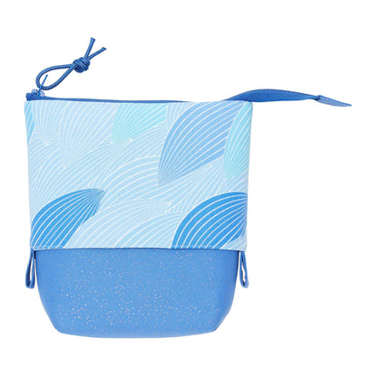 Coats & Clark Sewing Pop Up Zippered Pencil Case Single Size