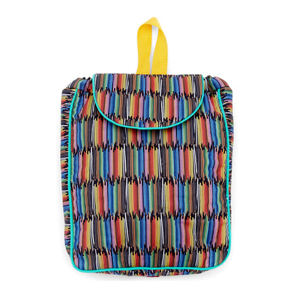 Coats & Clark Sewing Backpack To School Single Size
