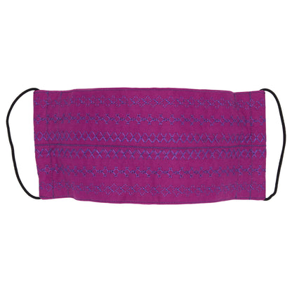 Coats & Clark Sewing Mask Up Single Size