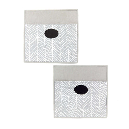 Coats & Clark Sewing Office Hang-up Single Size