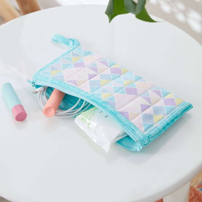 Coats & Clark Sewing Just In Case Single Size