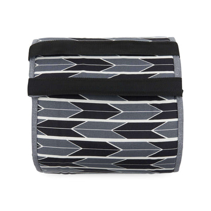 Coats & Clark Sewing Roll-Up Organizer Single Size