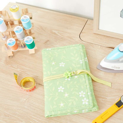 Coats & Clark Sewing Organizer Single Size