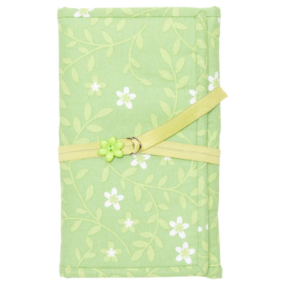 Coats & Clark Sewing Organizer Single Size