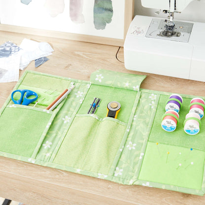 Coats & Clark Sewing Organizer Single Size