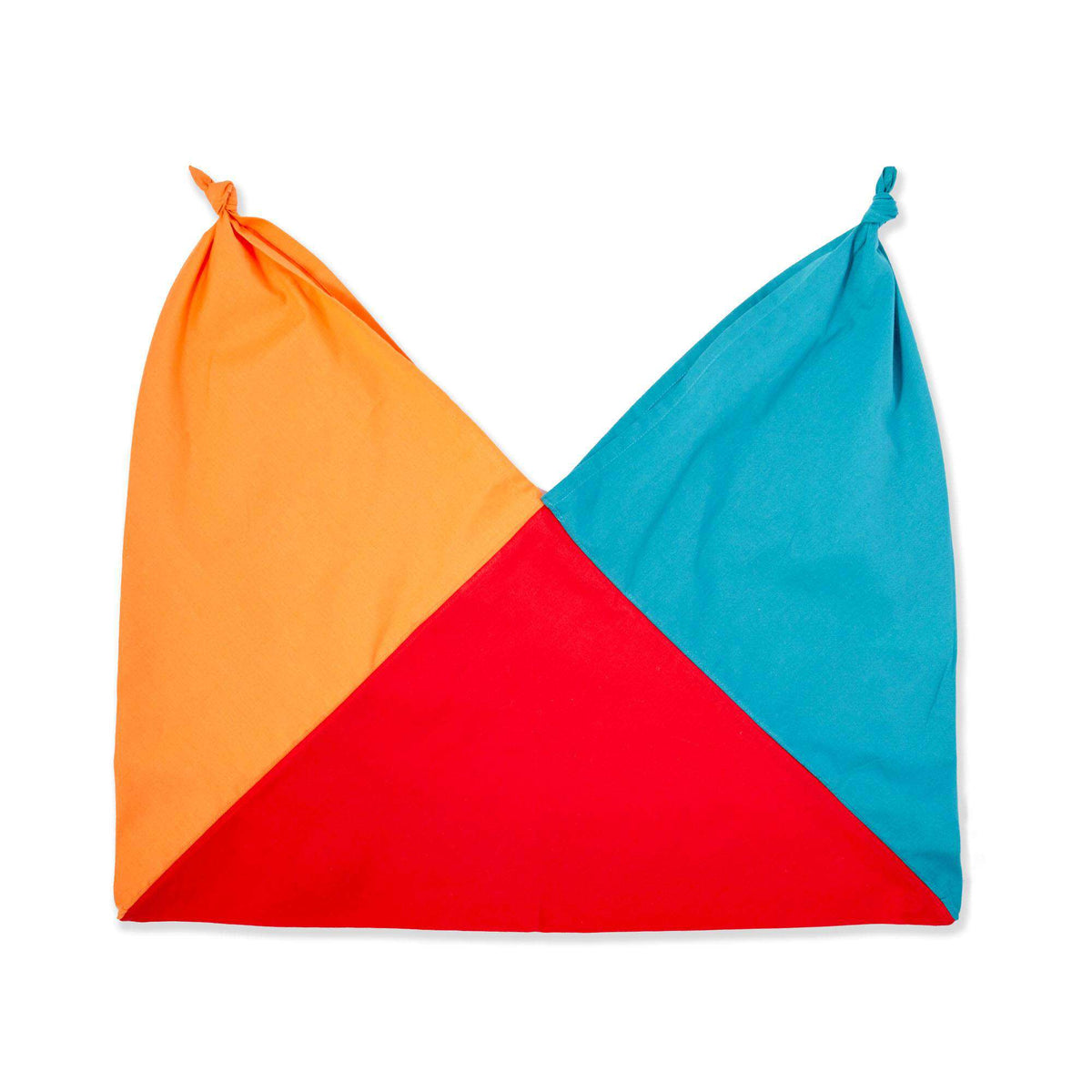 Single Size