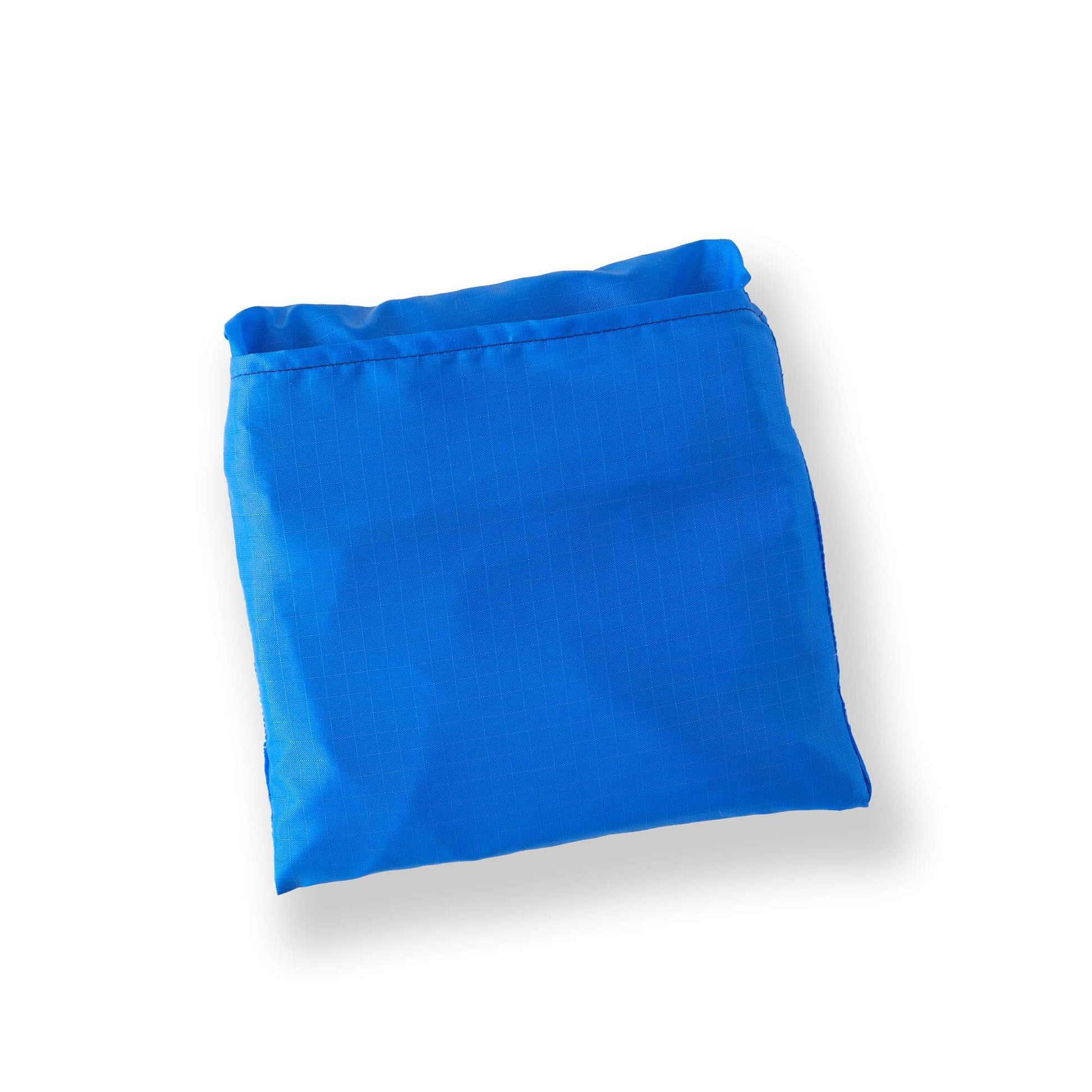 Free Coats & Clark Convertible Fold'n Go Bag Sewing Pattern