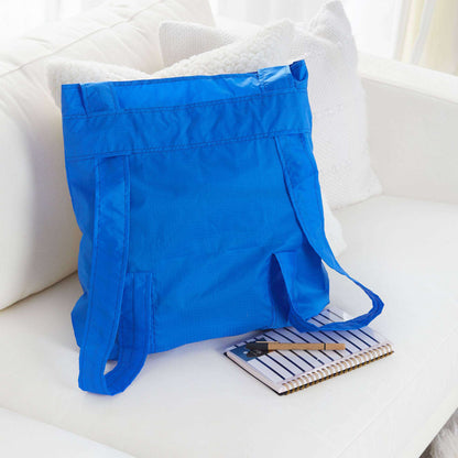 Coats & Clark Convertible Fold'n Go Bag Sewing Single Size