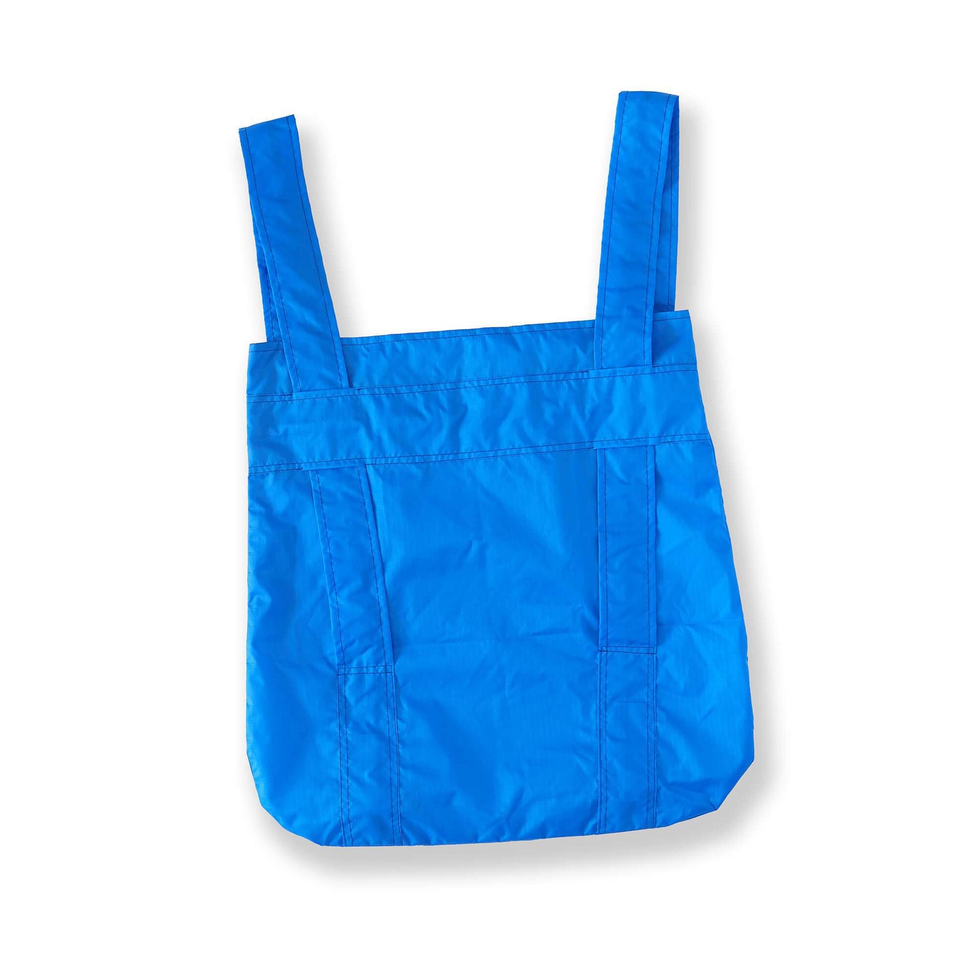 Free Coats Sewing & Clark Convertible Fold'n Go Bag Pattern