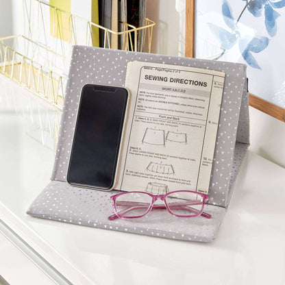 Coats & Clark Sewing Desk Caddy Single Size