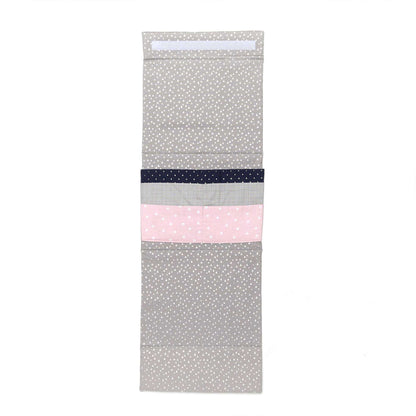 Coats & Clark Sewing Desk Caddy Single Size