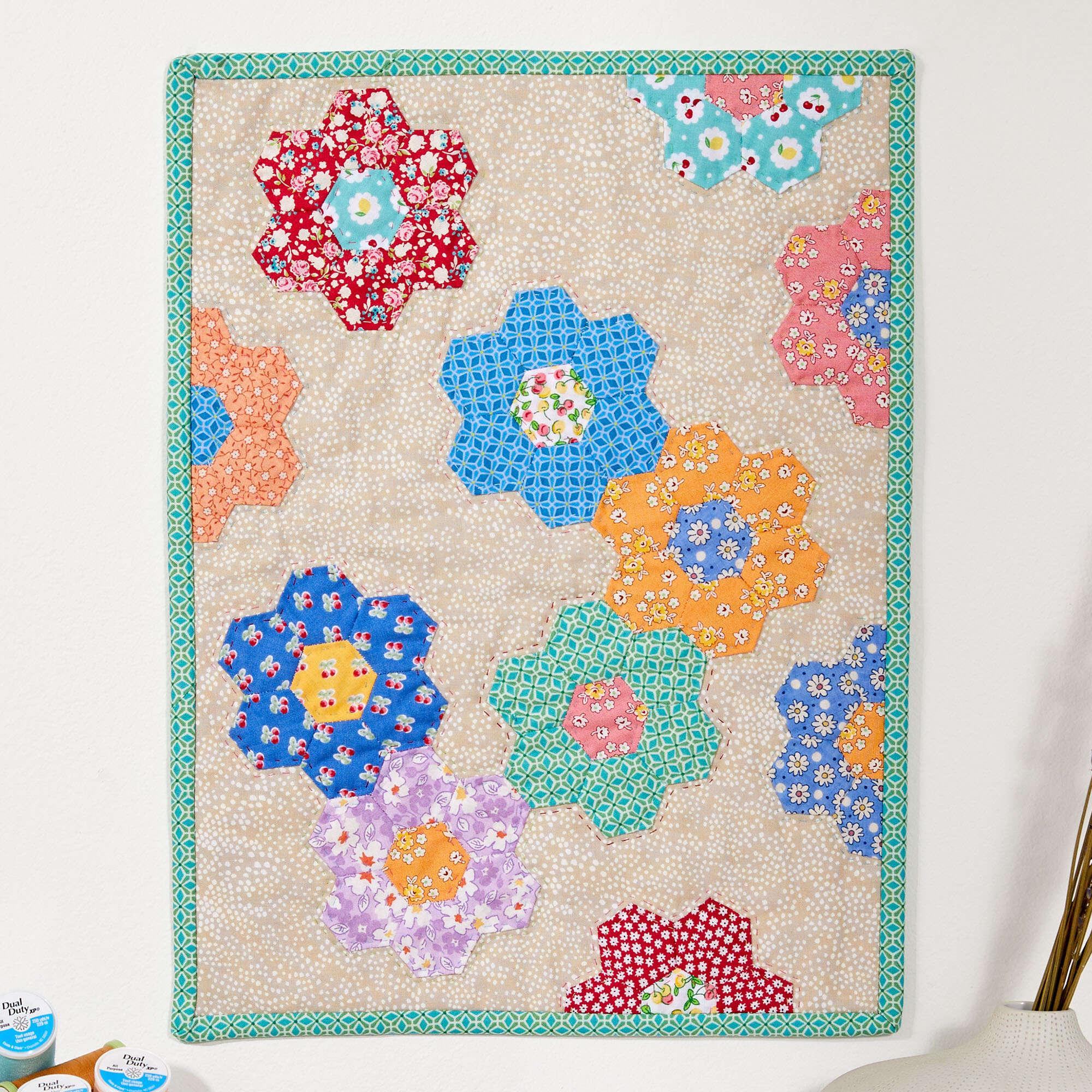 Desktop banner image