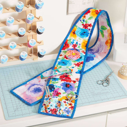 Coats & Clark Sewing Chatelaine Single Size