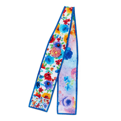 Coats & Clark Sewing Chatelaine Single Size