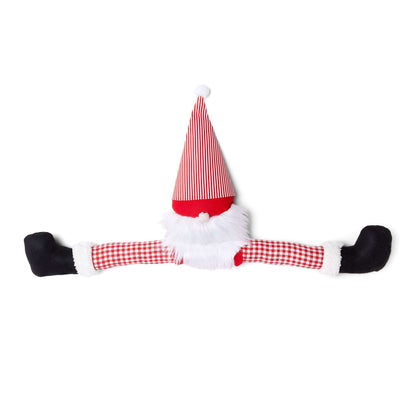 Coats & Clark Sewing Gnome Draft Blocker Single Size