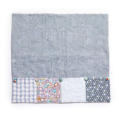 Coats & Clark Sewing Machine Mat Single Size