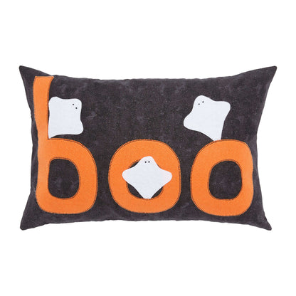 Coats & Clark Sewing Boo Pillow Single Size