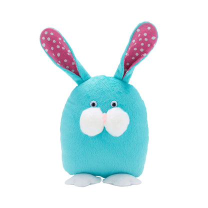 Coats & Clark Sewing Plush Chick & Bunny Plush Pals Single Size