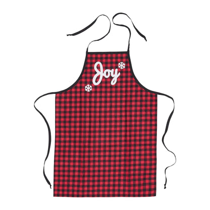 Coats & Clark Sewing Oh Joy Apron Single Size