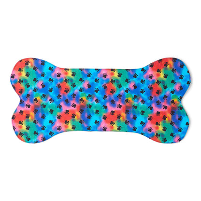 Coats & Clark Sewing Bark Bistro Mat Single Size