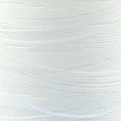Coats & Clark Outdoor Thread 200-Yard Cone White