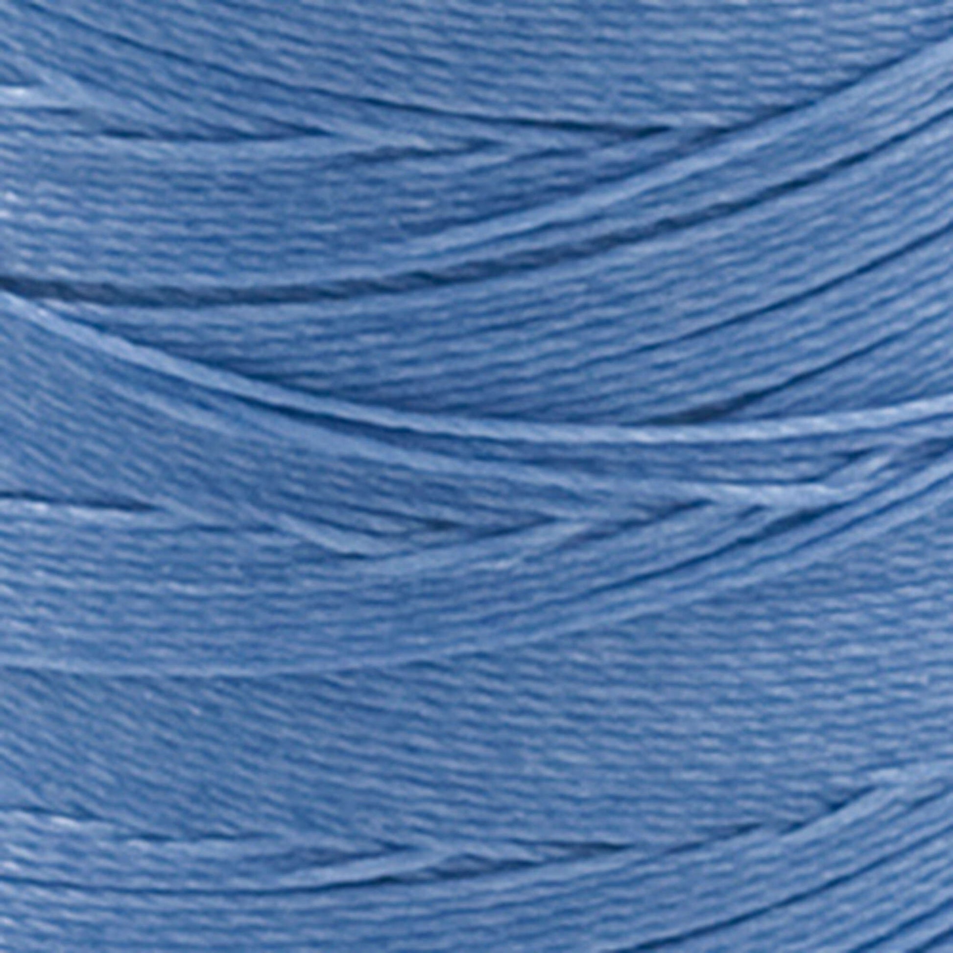 Coats & Clark Outdoor Thread 200-Yard Cone Cielo Blue