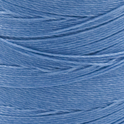 Coats & Clark Outdoor Thread 200-Yard Cone Cielo Blue
