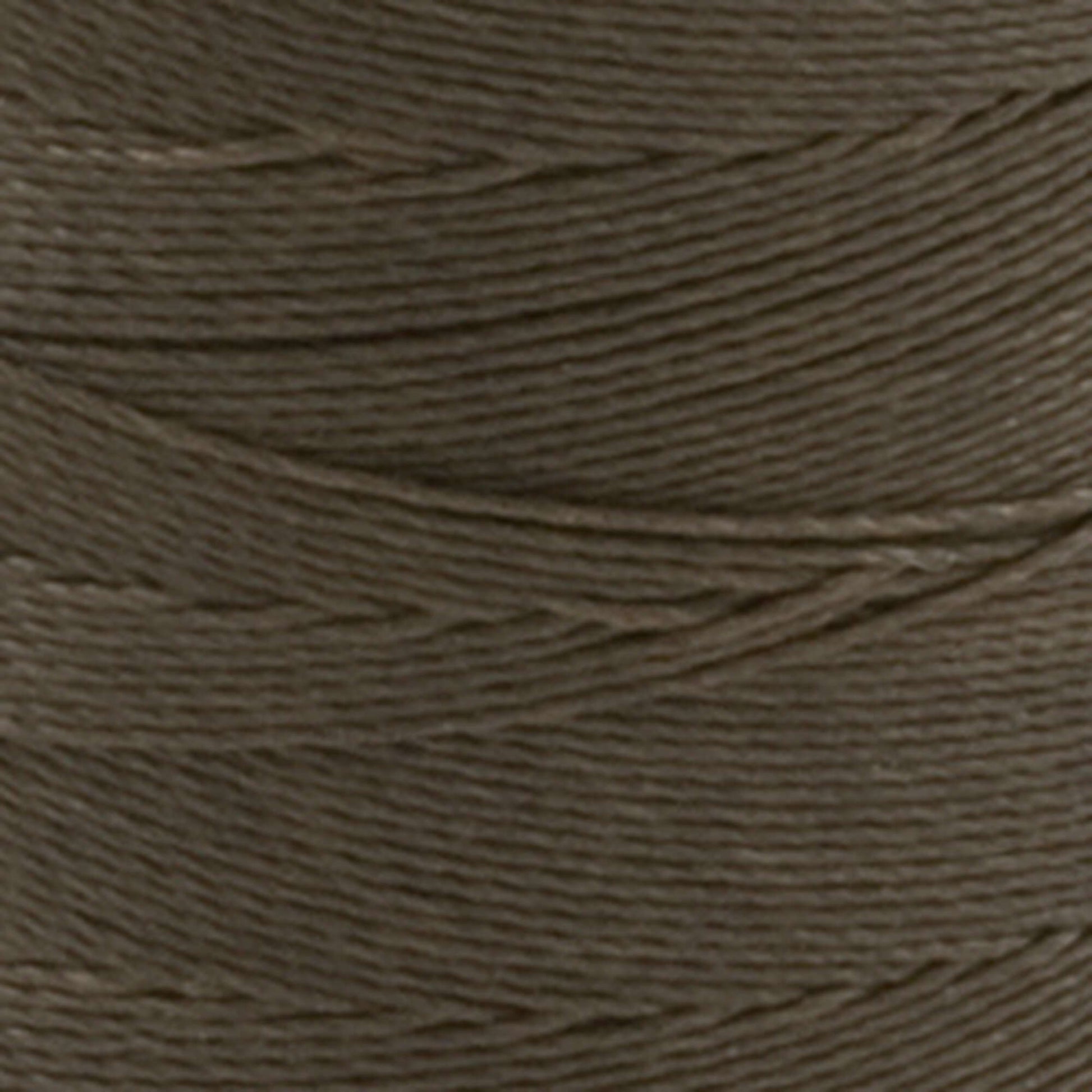 Coats & Clark Outdoor Thread 200-Yard Cone
