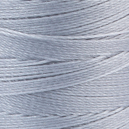 Coats & Clark Outdoor Thread 200-Yard Cone Dark Silver