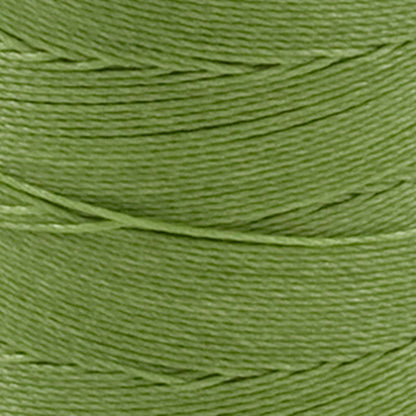 Coats & Clark Outdoor Thread 200-Yard Cone Chartreuse