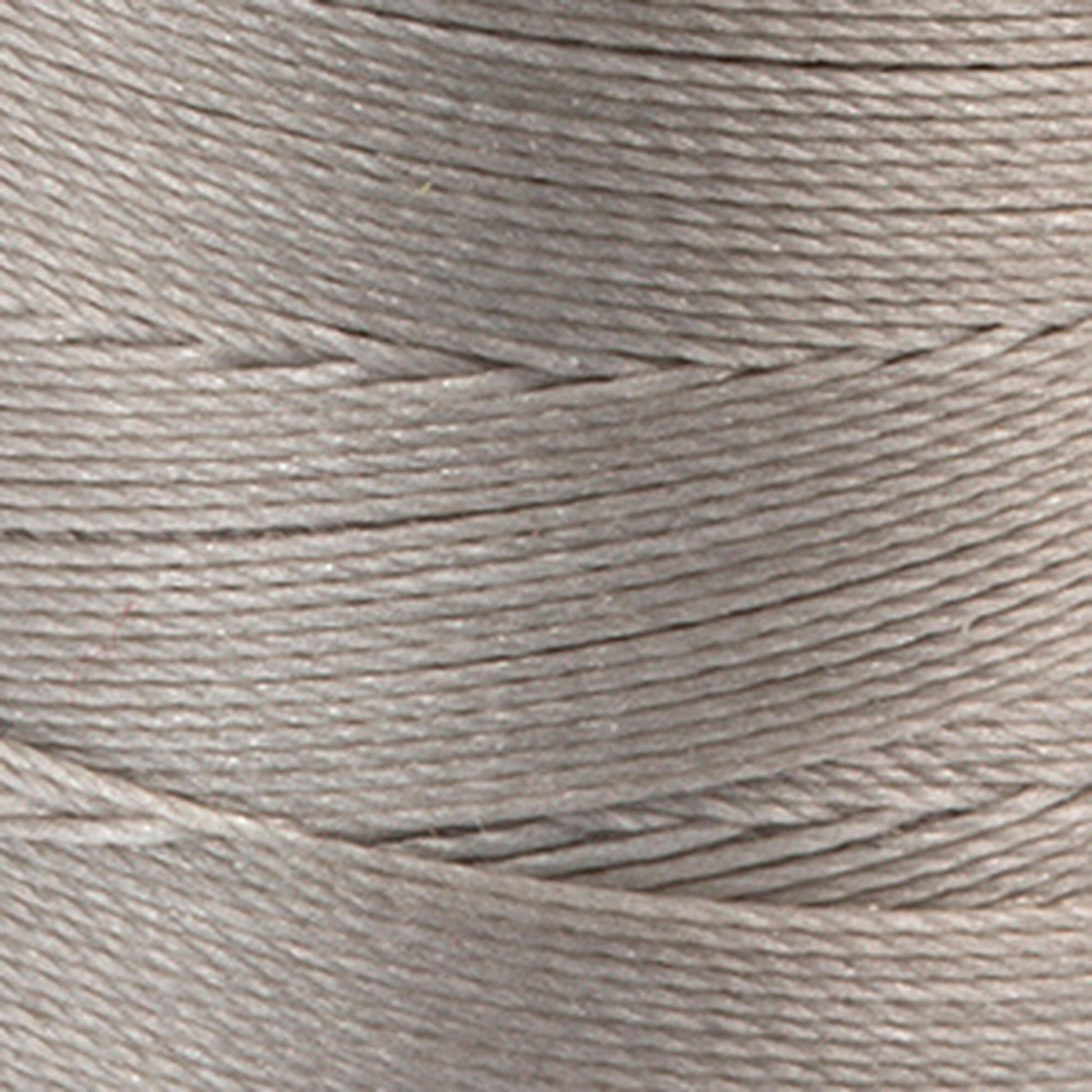 Coats & Clark Outdoor Thread 200-Yard Cone
