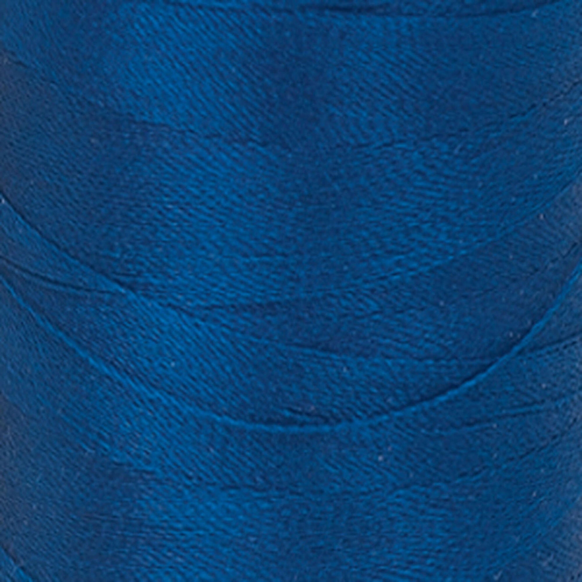 Coats & Clark Machine Embroidery Thread (1100 Yards) Yale Blue