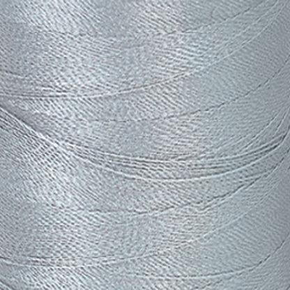 Coats & Clark Machine Embroidery Thread (1100 Yards) Nugray