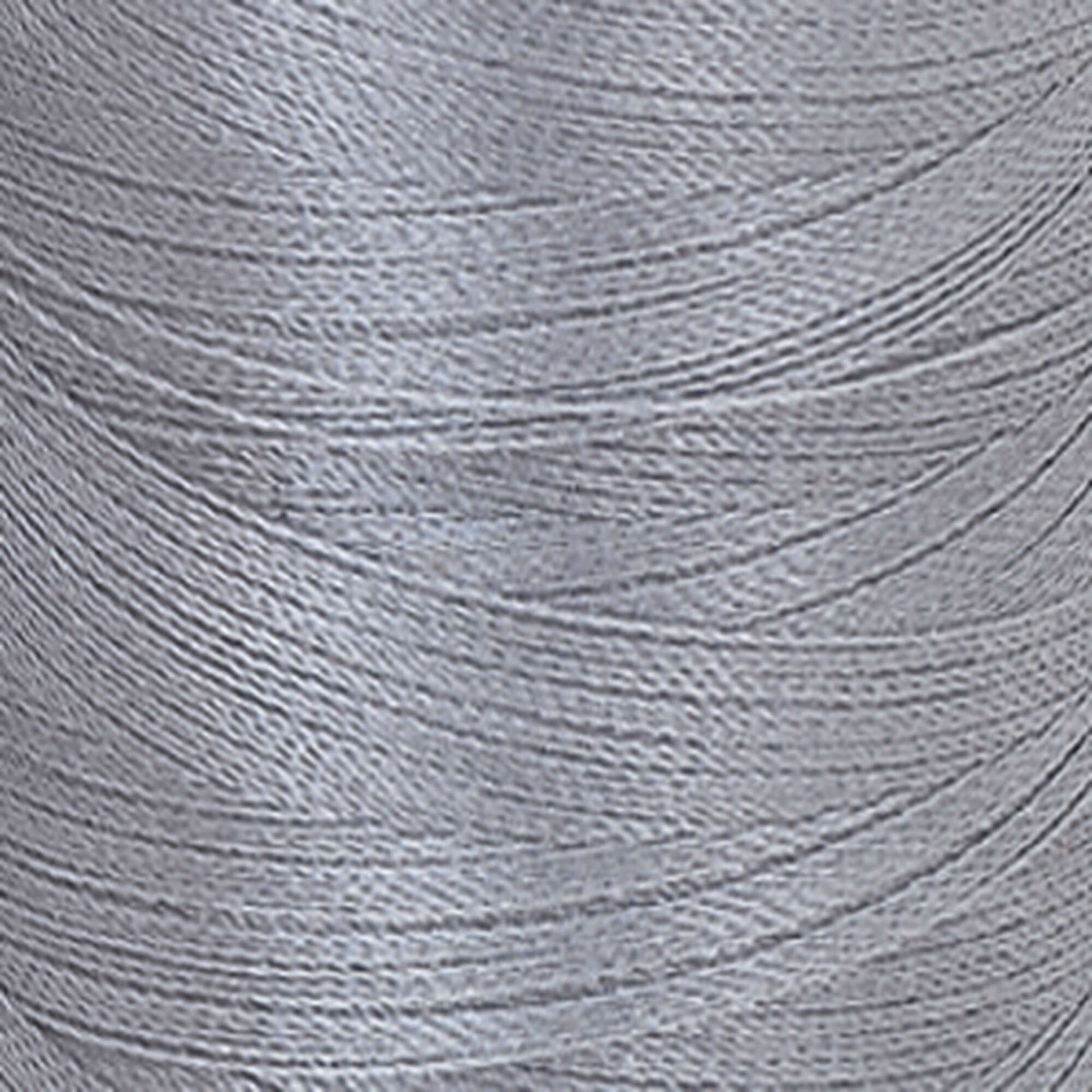 Coats & Clark Machine Embroidery Thread (1100 Yards) Slate