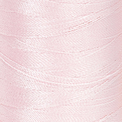 Coats & Clark Machine Embroidery Thread (1100 Yards) Pink
