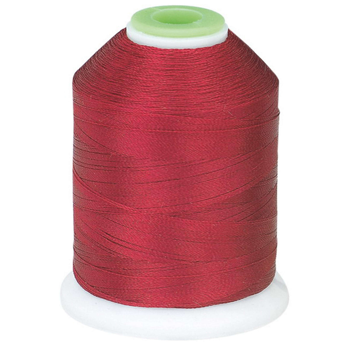 Machine Embroidery Thread 405 Coats & Clark Machine Embroidery Thread (1100 Yards) | Yarnspirations